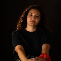 Athina Kasini