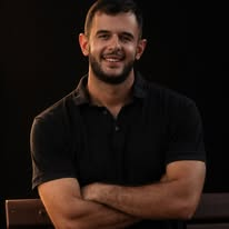 Dimitris Fikos